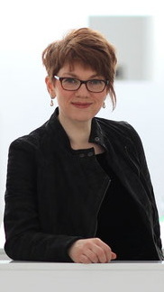 Julia Vaisberg